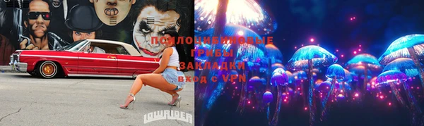 прущая мука Армянск