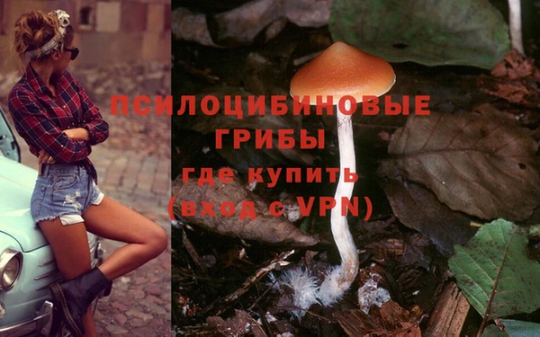 кристаллы Алексеевка